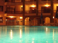 бассейн - фотогалерея на RCC-TRAVEL.RU бассейн - фотогалерея на RCC-TRAVEL.RU